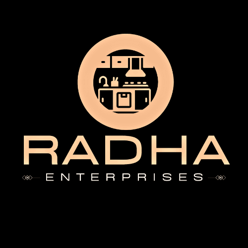 radha_enterprises